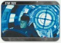 2014 Star Trek Movies Trading Card 2009 Movie Base 98