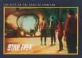 Star Trek 25th Anniversary Series I Trading Card 53