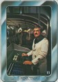 Star Trek The Motion Picture General Mills Card 11