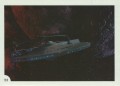 Star Trek II The Wrath of Khan FTCC Trading Card 23