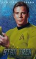 Star Trek The Original Series Arcade Set Trading Card Limited Edition Captain Kirk